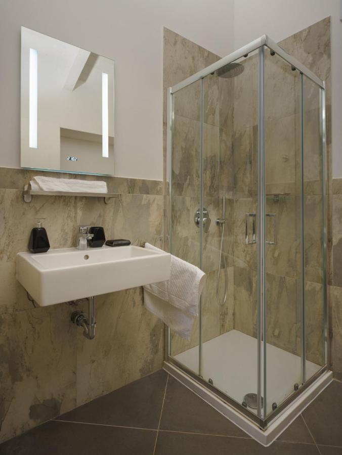 Vila Sea View Monte Alba