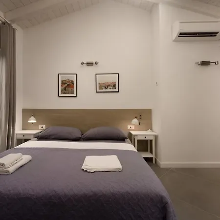 Sea View Villa Monte Alba Peruški Extérieur photo
